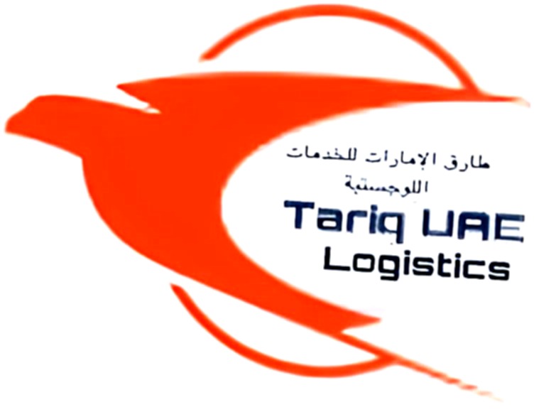 Tariq UAE Logistics
